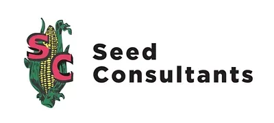 Seed Consultants
